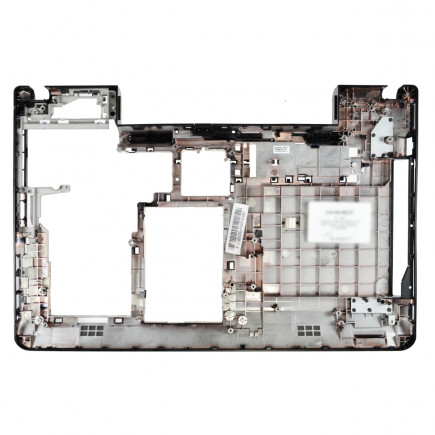 Obudowa dolna do Lenovo ThinkPad Edge E545