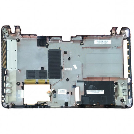 Obudowa dolna do Sony Vaio SVF15