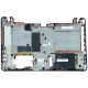 Obudowa dolna do Sony Vaio SVF15