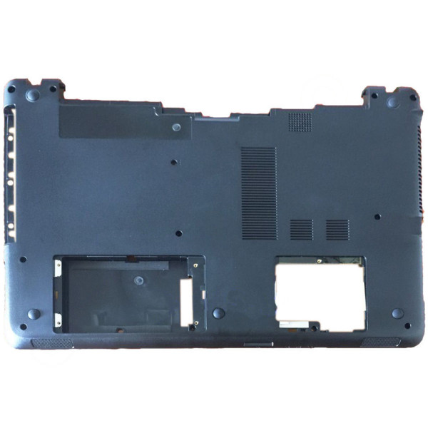 Obudowa dolna do Sony Vaio SVF152A