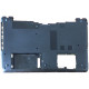 Obudowa dolna do Sony Vaio SVF15E