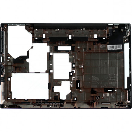 Obudowa dolna do Lenovo ThinkPad L540
