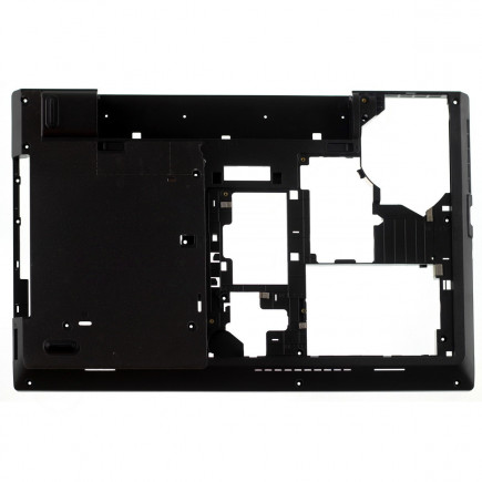 Obudowa dolna do Lenovo ThinkPad L540