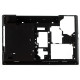 Obudowa dolna do Lenovo ThinkPad L540