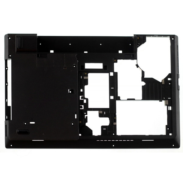 Obudowa dolna do Lenovo ThinkPad L540