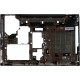 Obudowa dolna do Lenovo ThinkPad L540-20AV-0033MC