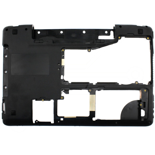 Obudowa dolna do Lenovo IdeaPad Y560A