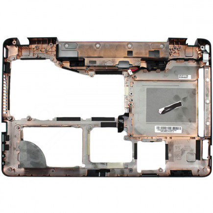 Obudowa dolna do Lenovo IdeaPad Y560P