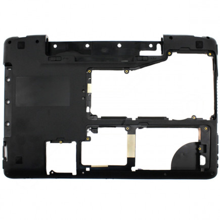 Obudowa dolna do Lenovo IdeaPad Y560P