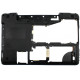 Obudowa dolna do Lenovo IdeaPad Y560P