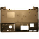 Obudowa dolna do Asus K54L