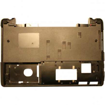 Obudowa dolna do Asus K54LY