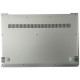 Obudowa dolna do Lenovo IdeaPad 710S-13IKB