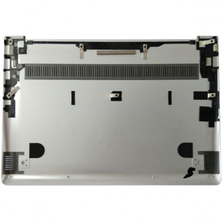 Obudowa dolna do Lenovo IdeaPad 710S-13IKB