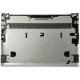 Obudowa dolna do Lenovo IdeaPad 710S-13IKB