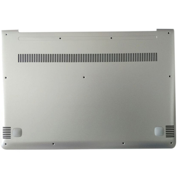 Obudowa dolna do Lenovo IdeaPad 710S-13isk