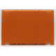 Obudowa dolna do Lenovo IdeaPad Yoga 2 13