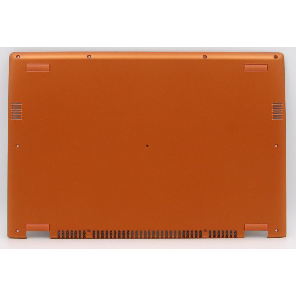 Obudowa dolna do Lenovo IdeaPad Yoga 2 13