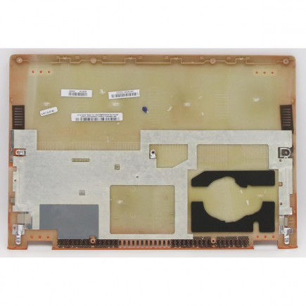 Obudowa dolna do Lenovo IdeaPad Yoga 2 13