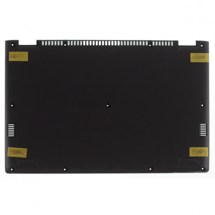 Obudowa dolna do Lenovo IdeaPad Yoga 2 13