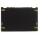 Obudowa dolna do Lenovo IdeaPad Yoga 2 13