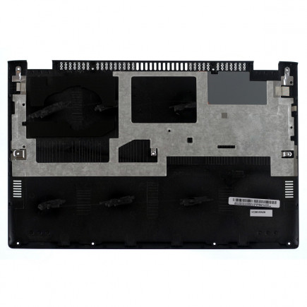 Obudowa dolna do Lenovo IdeaPad Yoga 2 13