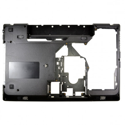 Obudowa dolna do Lenovo G570