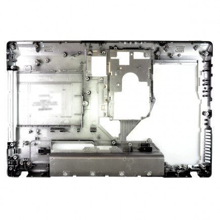 Obudowa dolna do Lenovo G570