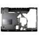 Obudowa dolna do Lenovo G575