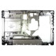 Obudowa dolna do Lenovo G575