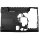 Obudowa dolna do Lenovo G570