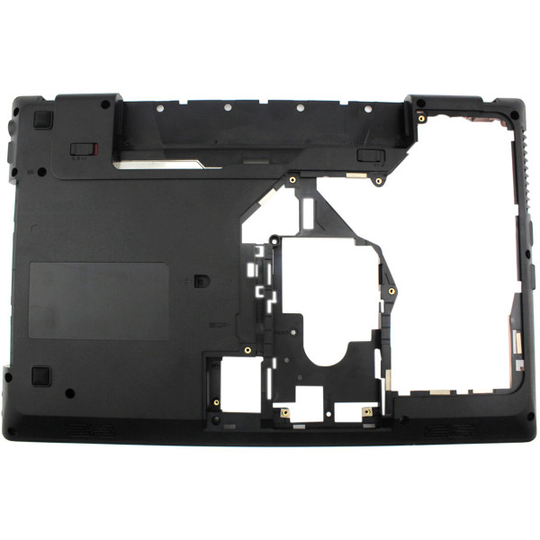 Obudowa dolna do Lenovo G570