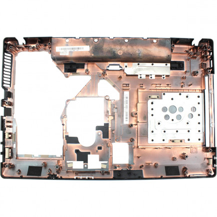Obudowa dolna do Lenovo G570