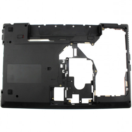 Obudowa dolna do Lenovo G575