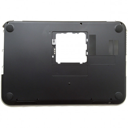 Obudowa dolna do Dell Inspiron 14Z 5423