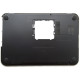 Obudowa dolna do Dell Inspiron 14Z 5423