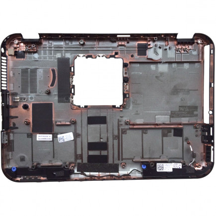 Obudowa dolna do Dell Inspiron 14Z 5423