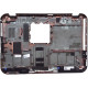 Obudowa dolna do Dell Inspiron 14Z 5423