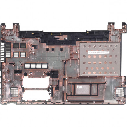 Obudowa dolna do Acer Aspire V5-531-987B4G75Mabb
