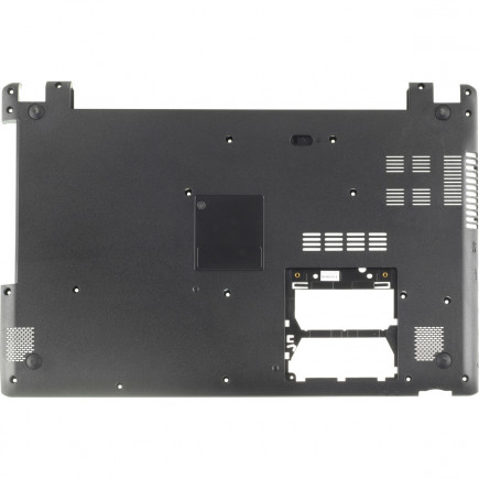 Obudowa dolna do Acer Aspire V5-571