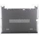 Obudowa dolna do Lenovo IdeaPad S400