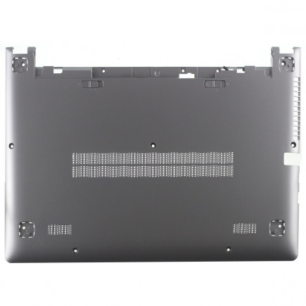 Obudowa dolna do Lenovo IdeaPad S405