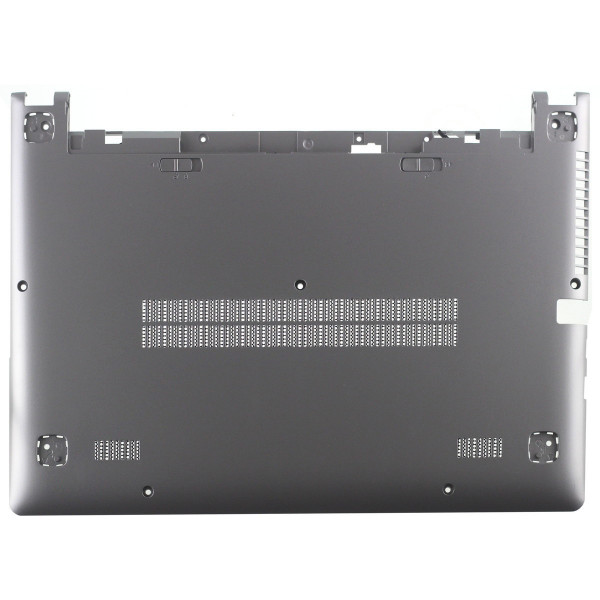 Obudowa dolna do Lenovo IdeaPad S405