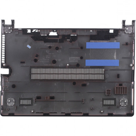 Obudowa dolna do Lenovo IdeaPad S415
