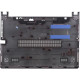 Obudowa dolna do Lenovo IdeaPad S415