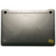 Obudowa dolna do Asus ZenBook UX303L