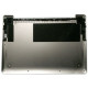 Obudowa dolna do Asus ZenBook UX303LN
