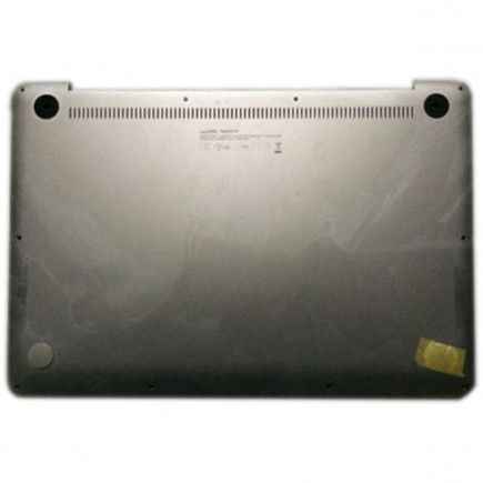 Obudowa dolna do Asus ZenBook UX31LA