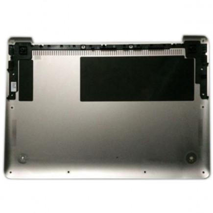 Obudowa dolna do Asus ZenBook UX31LA