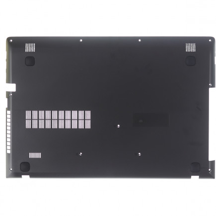 Obudowa dolna do Lenovo Z51-70